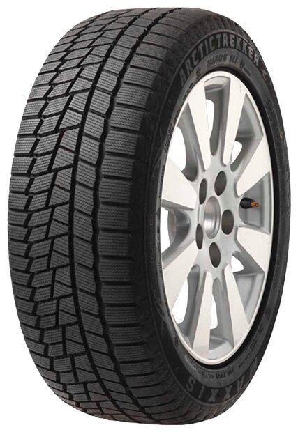 Maxxis SP-02 245/45 R18 100S