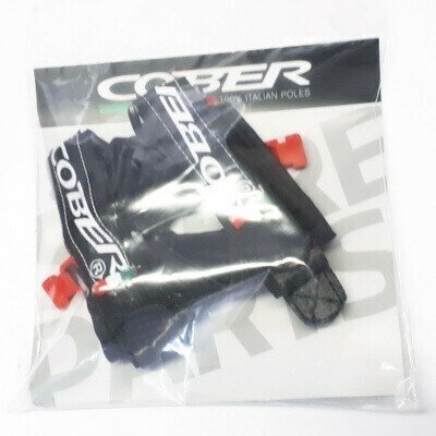  Cober DUAL TUNE NW STRAP (S) (2)