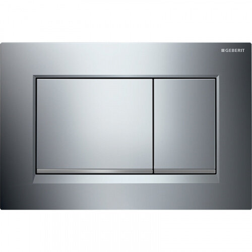   Geberit Sigma 30 NEW 115.883.JQ.1  