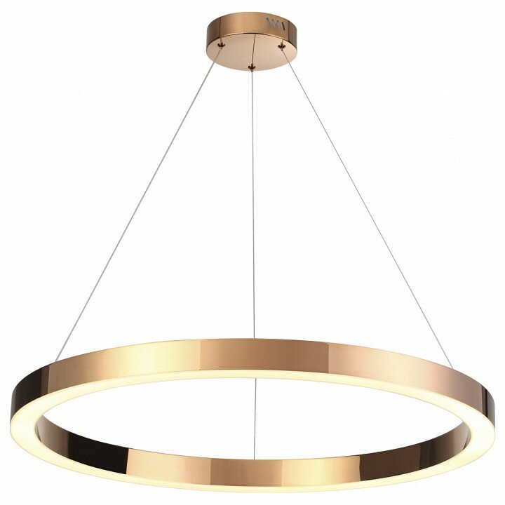 Odeon Light Подвесной светильник Odeon Light Brizzi 3885/45LA