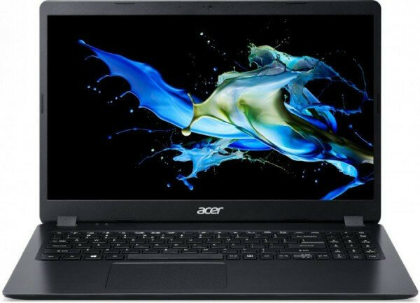 NX.EG9ER.01N Ноутбук Acer Extensa 15 EX215-22-R2NL (NX.EG9ER.01N)
