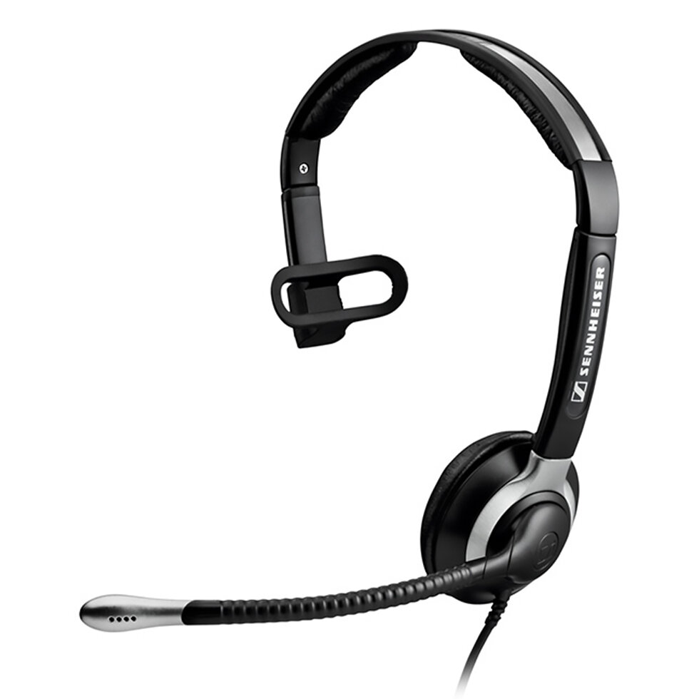 Sennheiser CC 515 IP