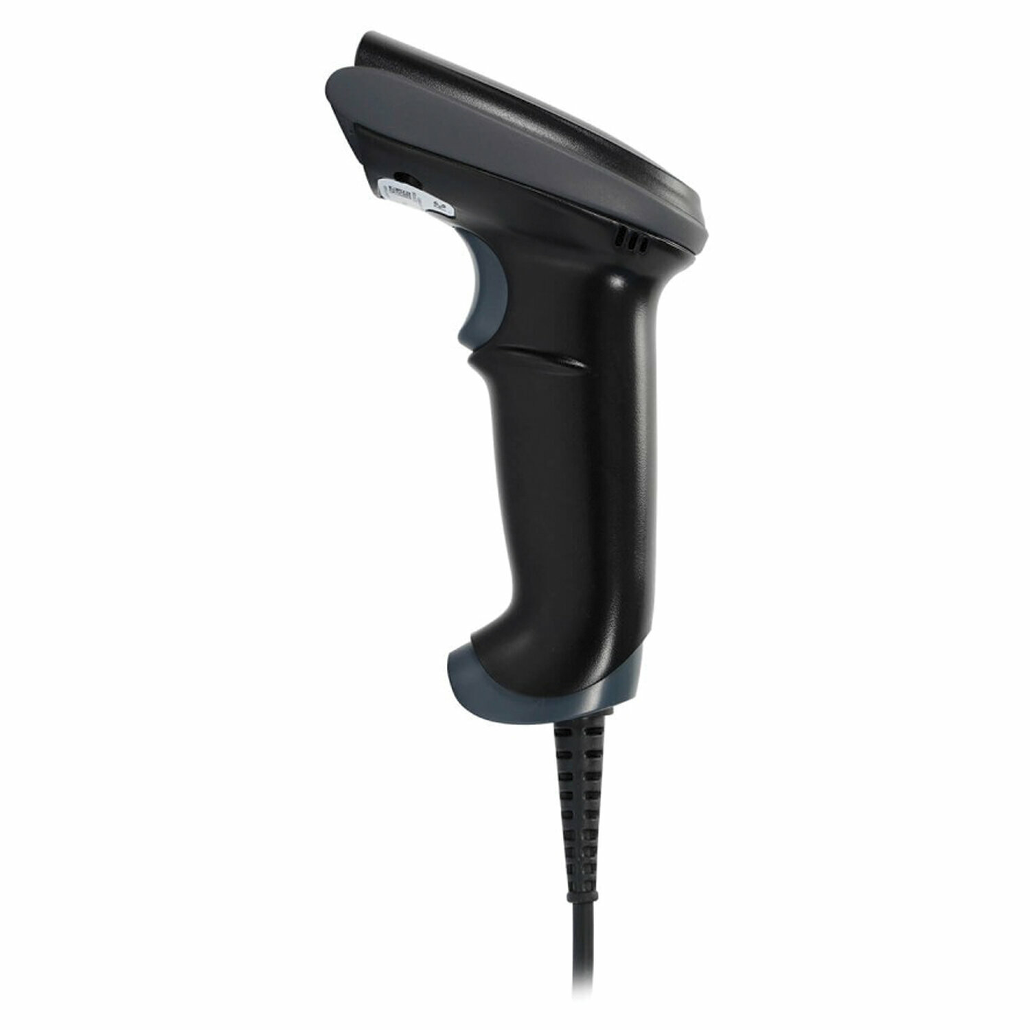Сканер штрих-кода Mertech 2210 P2D 1D/2D - фото №6