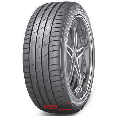 / Marshal MU12 235/40 R18 95Y