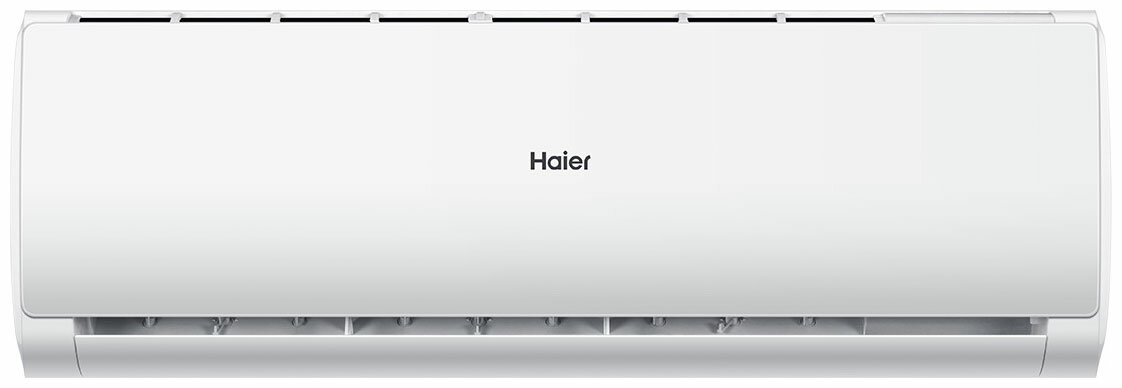 Сплит-система Haier AS07TL5HRA