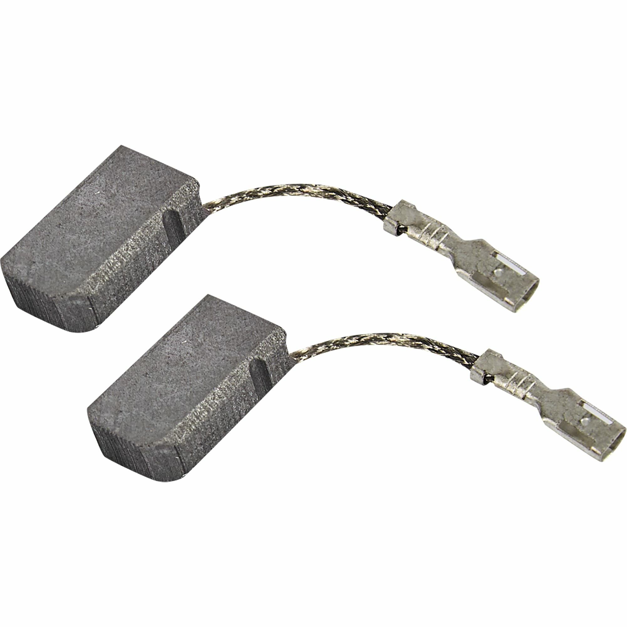 фото Щетки угольные Калибр 5x10x17 мм У00409