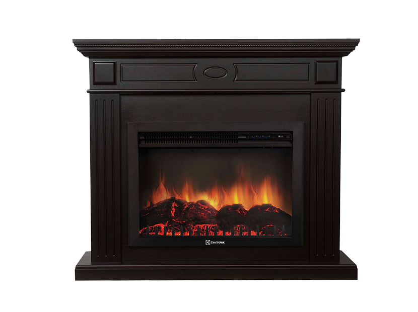  Bianco 30   Firelight