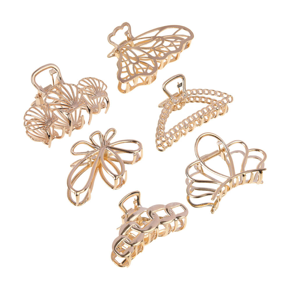 фото ЮНИLOOK Кисть для нанесения тональной основы/масок, дерево, синтетич.нейлон, 17,5см, черный, 26905-5, 2 штуки