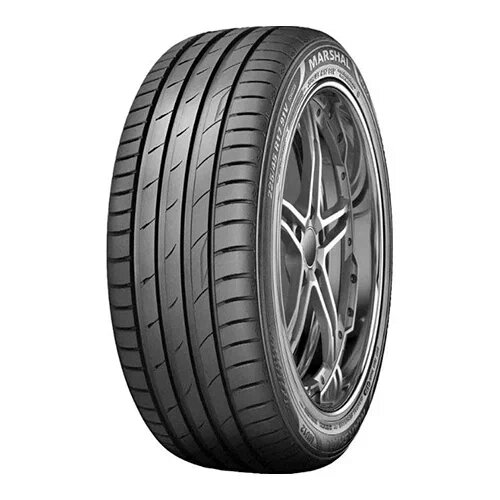 Автошина Marshal Marshal MU12 225/60R17 99H