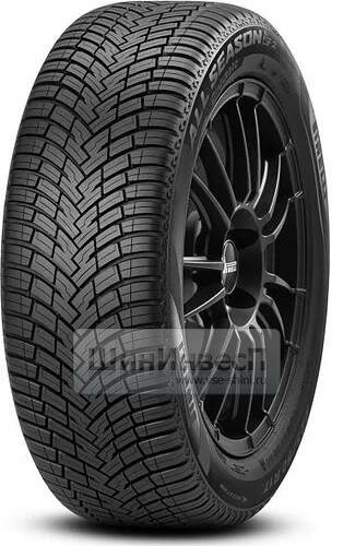 Шина Pirelli(Пирелли) CINTURATO ALL SEASON SF 2 225/45 R18 95Y