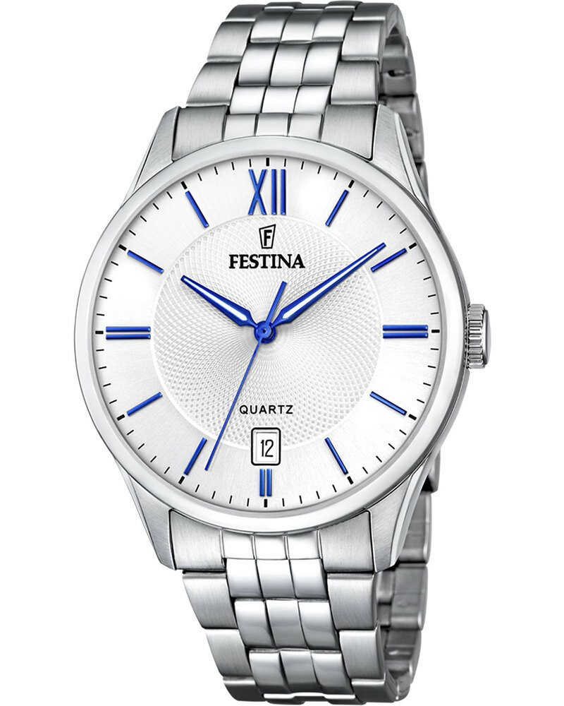 Наручные часы Festina F20425/4