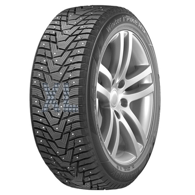 Hankook Winter i*Pike X W429A 225/60R17 103T