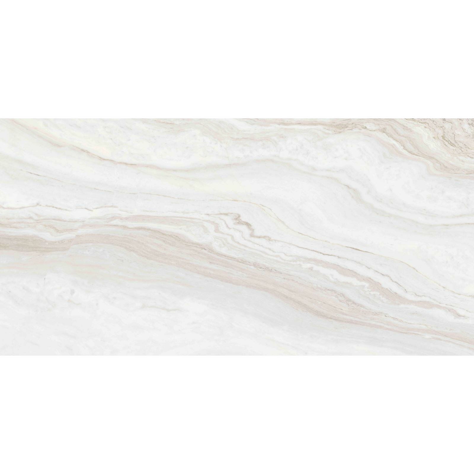 фото Керамогранит Simpolo 1130 glossy 60х120 см (MPL-058743) (1.44 м2)