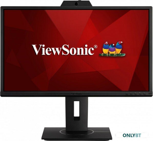 Монитор Viewsonic VG2440V