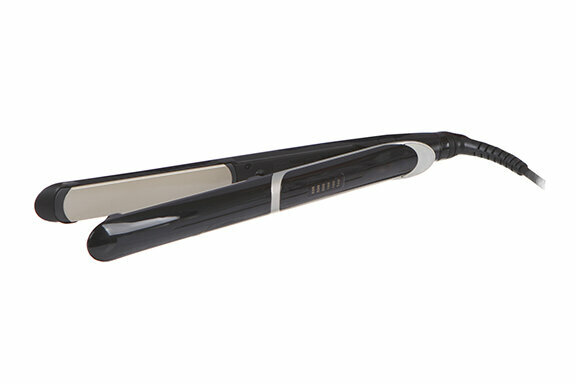 Стайлер BaByliss ST393E