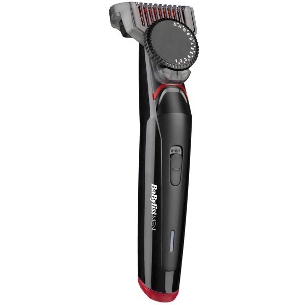 Babyliss Триммер Babyliss T861E