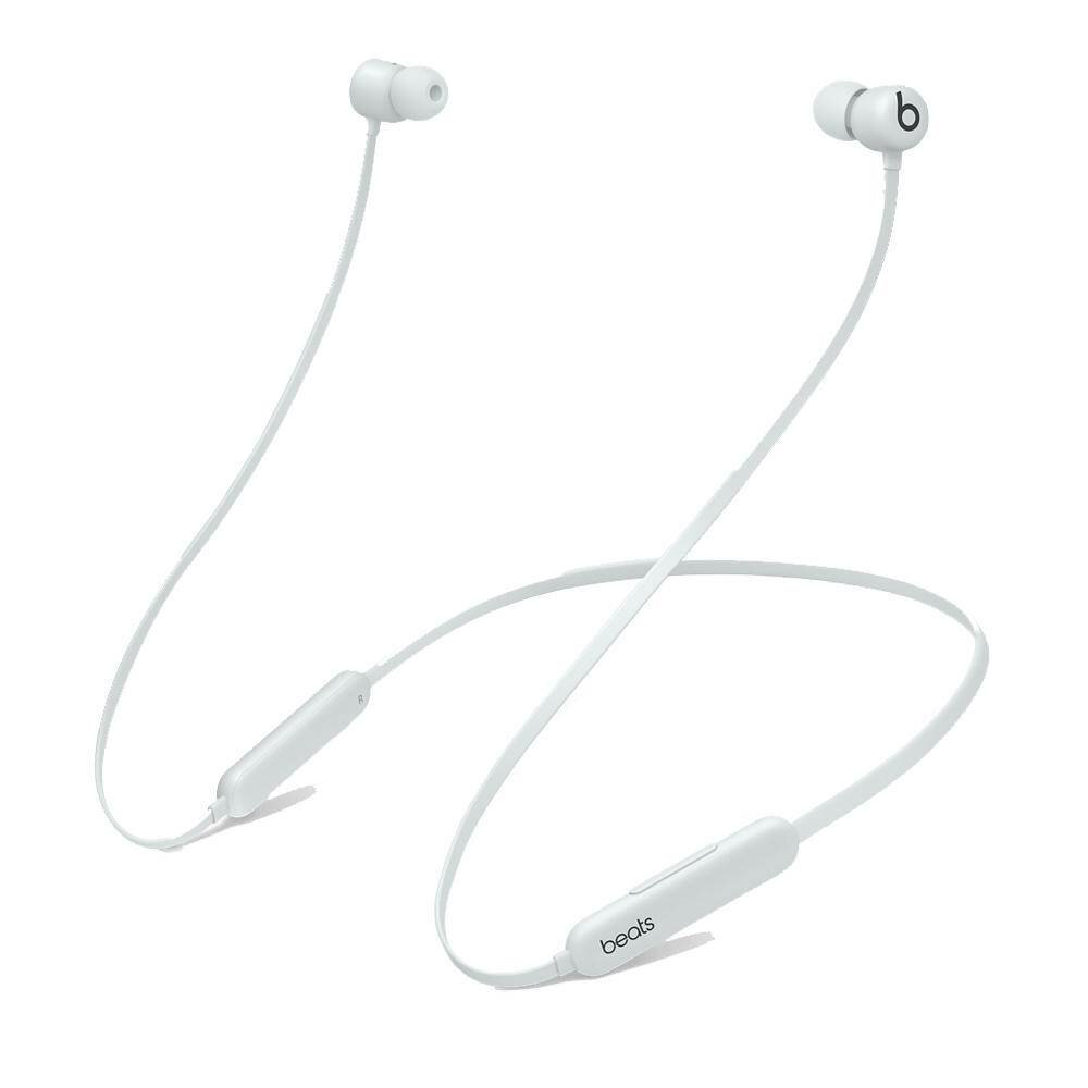 Наушники Beats Flex All-Day Wireless Smoke Gray (Серый туман)