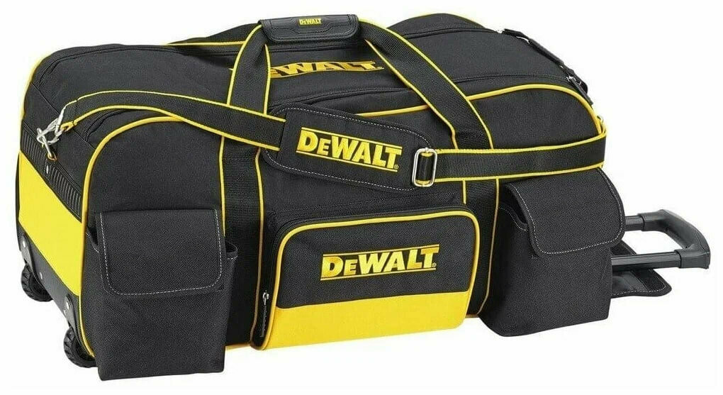 Сумка DeWALT DWST1-79210