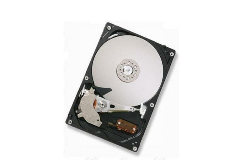 Жесткий диск Maxtor KW36L 36,6Gb U160SCSI 3.5" HDD