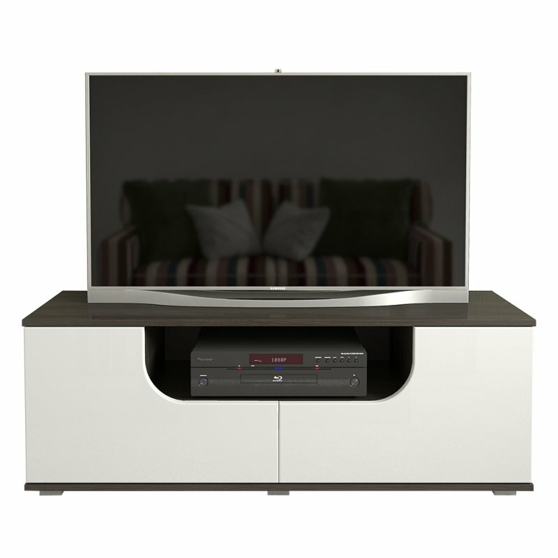 фото Тумба под ТВ Мебелеф-2