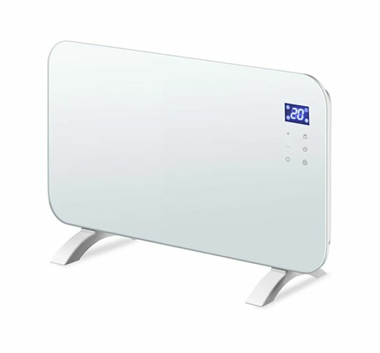 Электрический конвектор Neoclima AURA-1500W