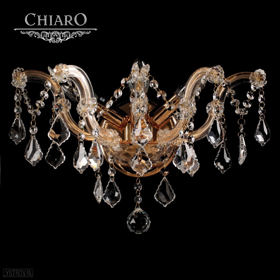   Chiaro 383020403