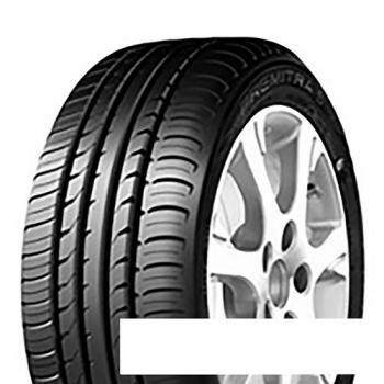 Шина 235/50/18 101W Maxxis Premitra HP5