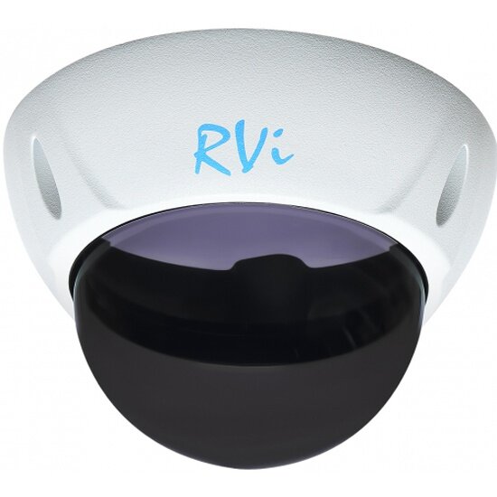      RVI -1DS2w