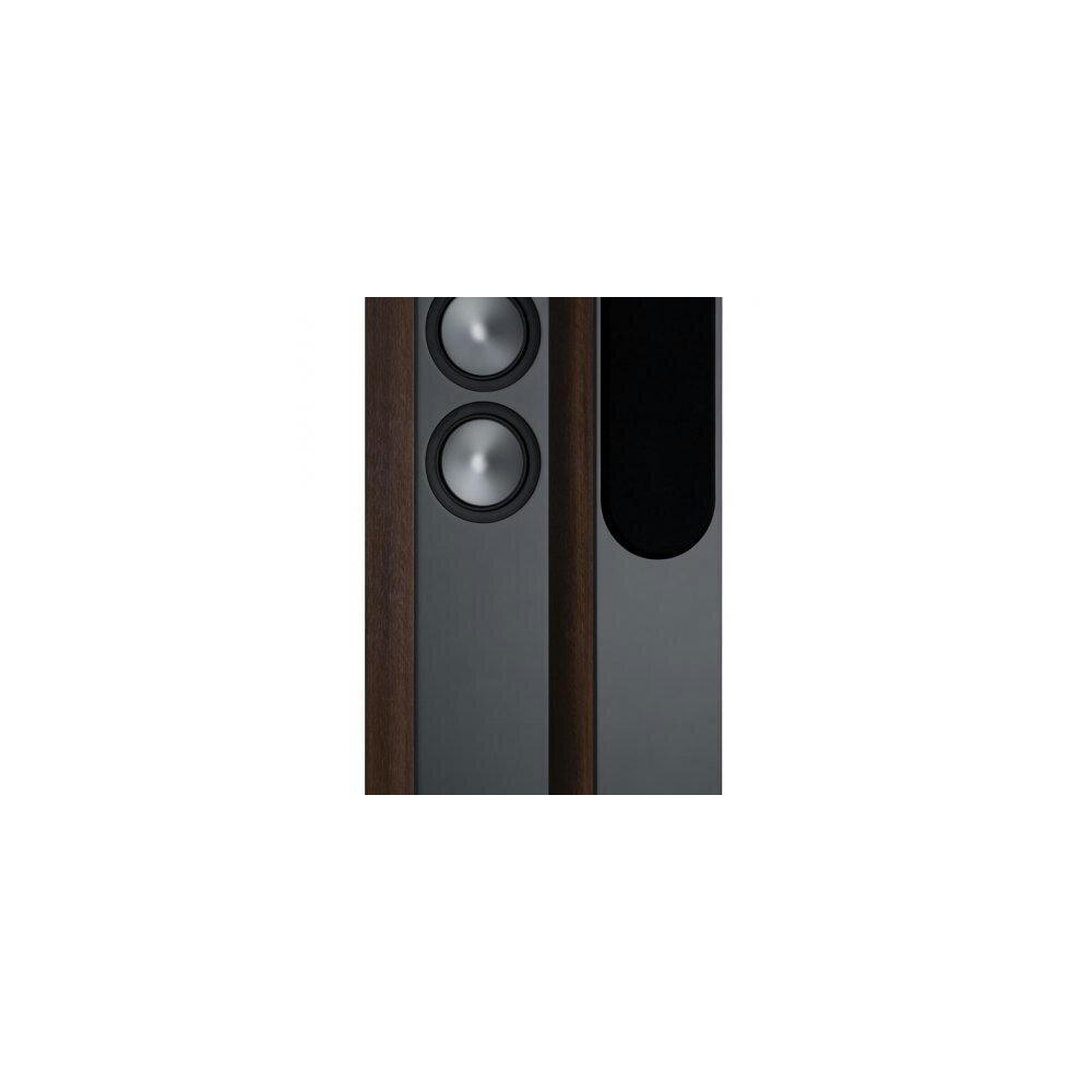 Напольная акустика Monitor Audio Bronze 200 (6G) Walnut