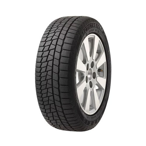 Шина зимняя легковая MAXXIS SP-02 Arctic Trekker 245/45R18 100S (Арт.CTS164771)