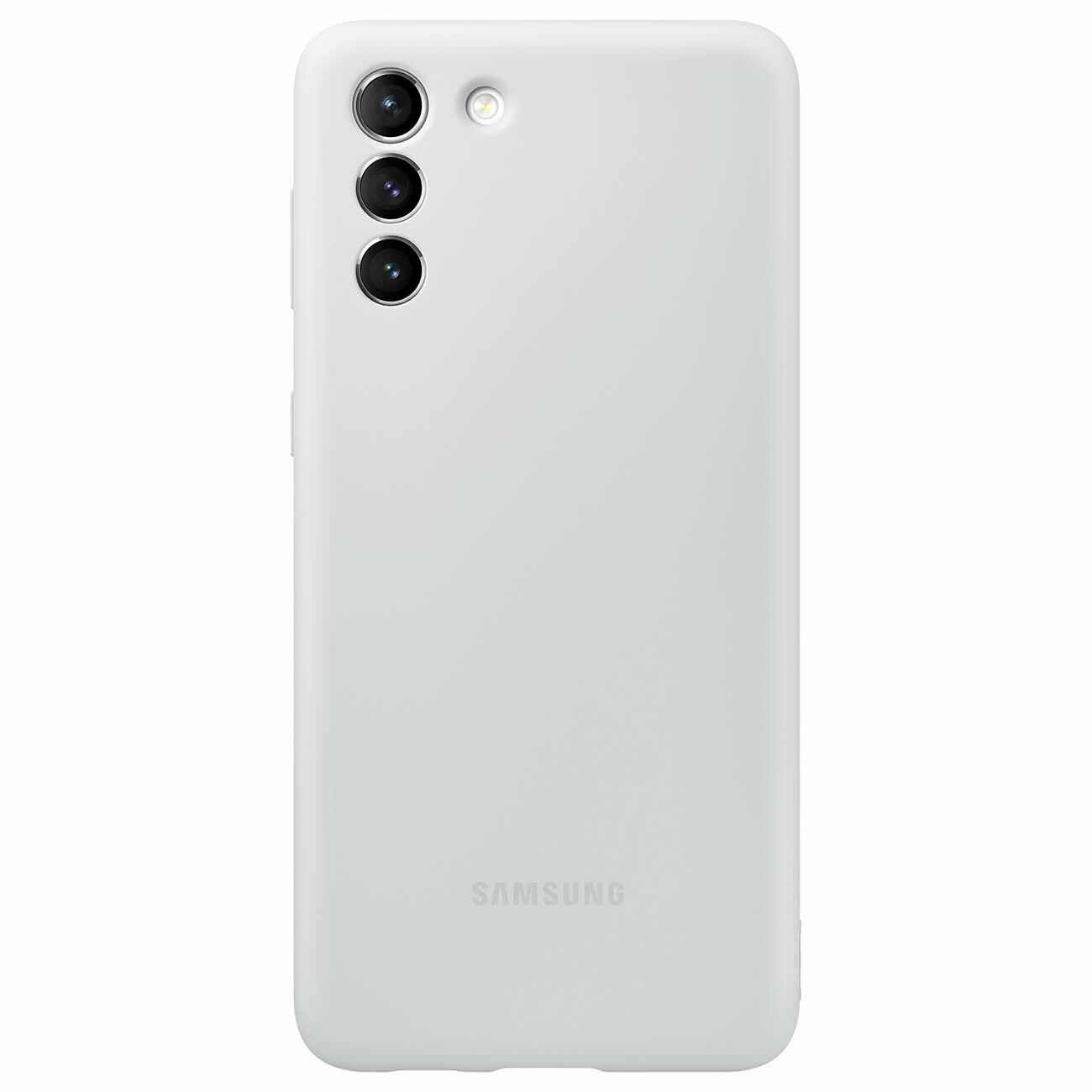 Клип-кейс Samsung - фото №1
