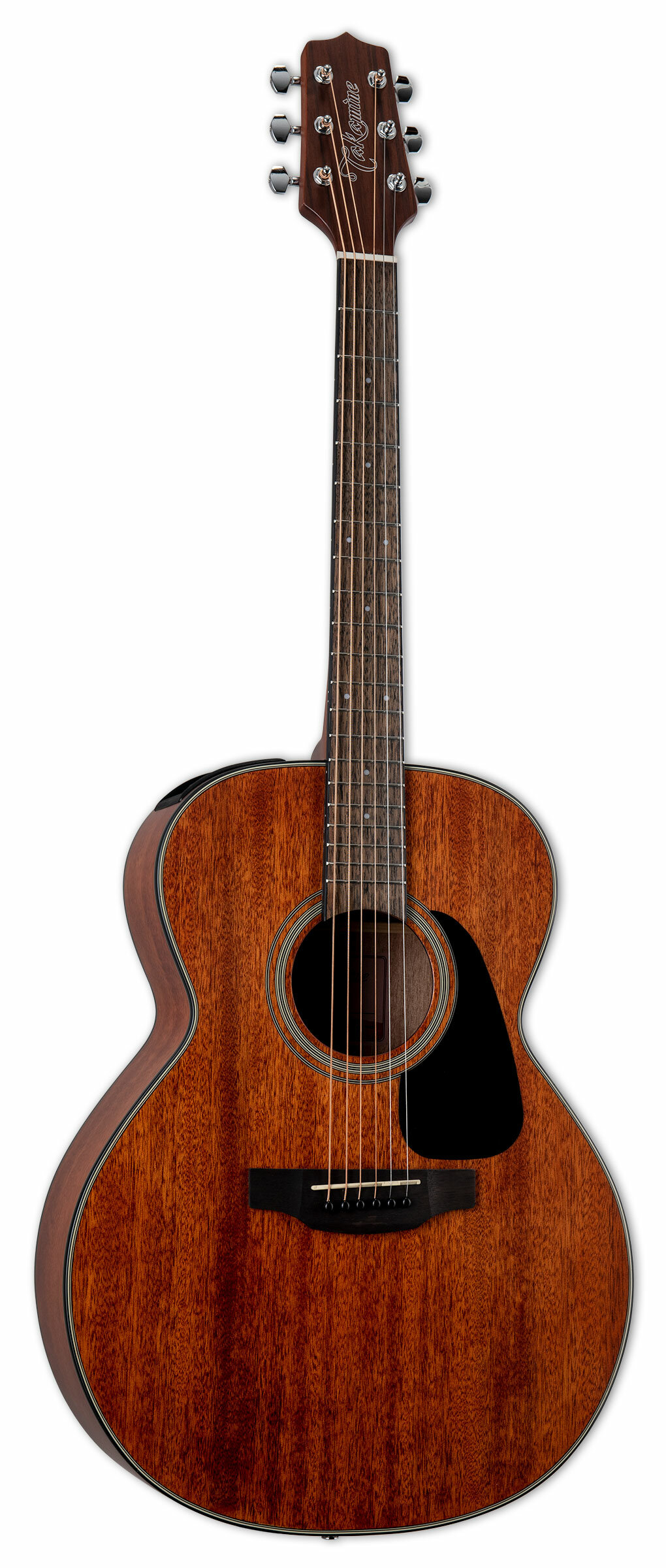  TAKAMINE GLN11E-NS