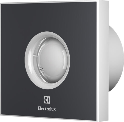   Electrolux Rainbow EAFR-100 dark