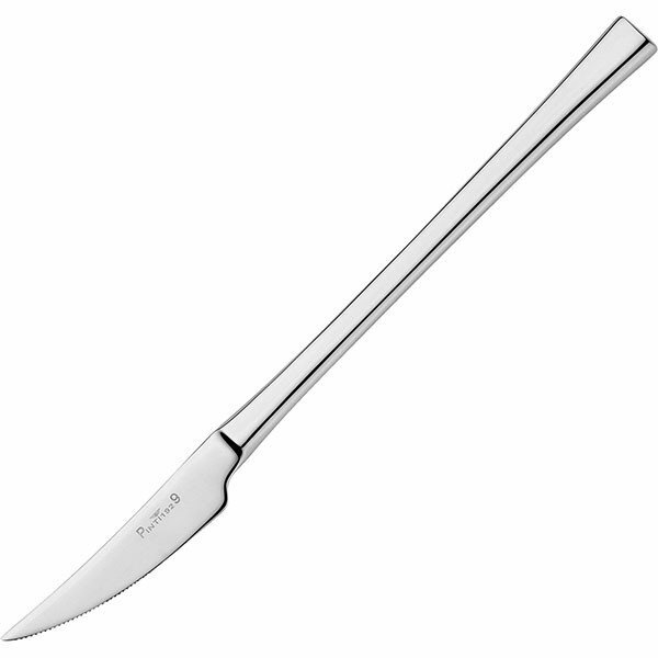 Нож столовый CONCEPT, Pintinox 3110747