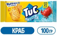 Картинка товара