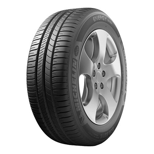 Автошина Michelin Energy Saver 215/55R16 93V