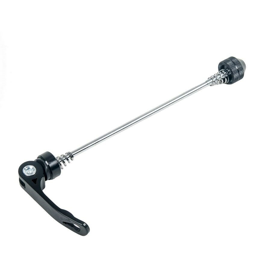 фото Эксцентрик задний U-Link M5x145 черный GL-QR21-R