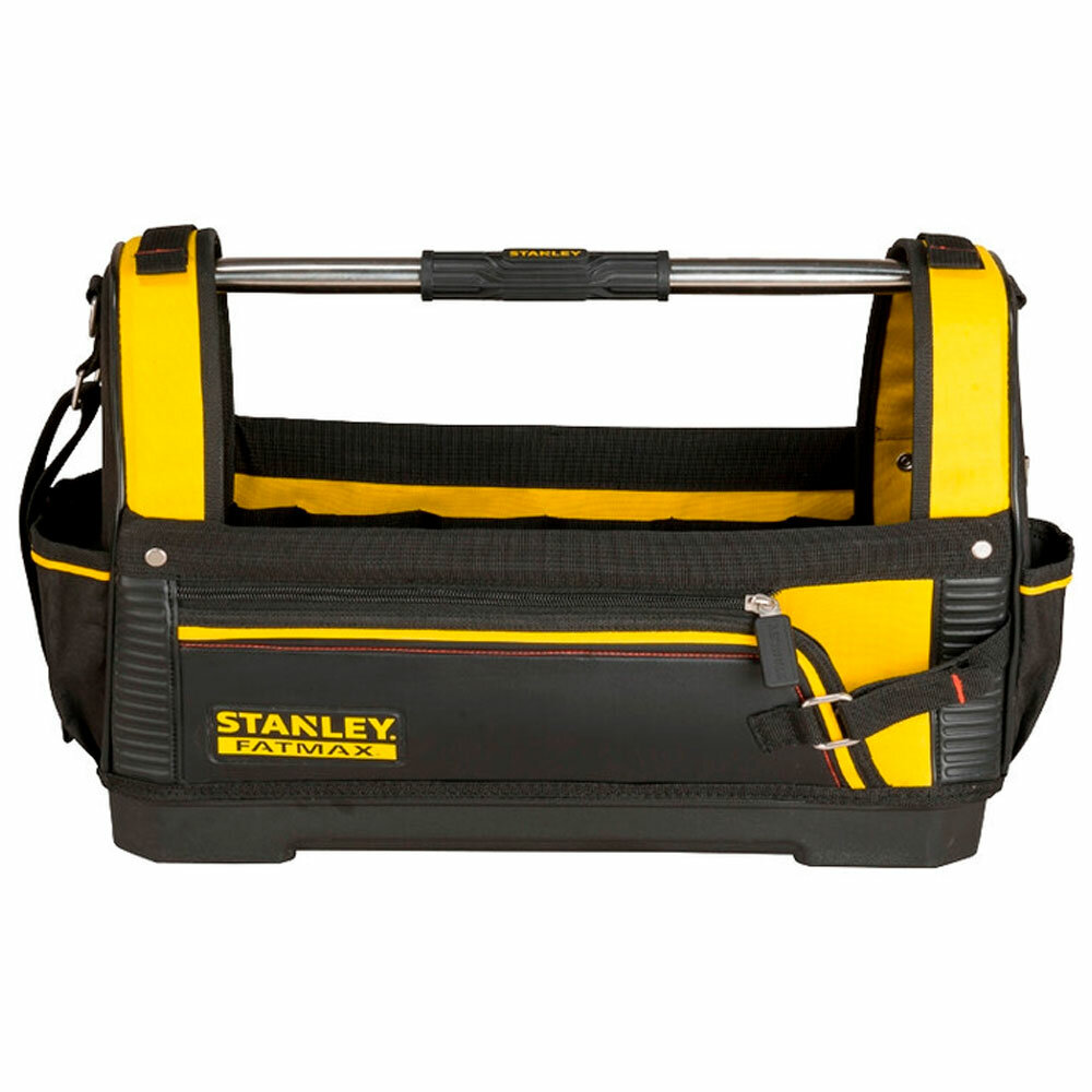 Сумка Stanley для инструмента FATMAX 18" открытая 1-93-951 1-93-951 .