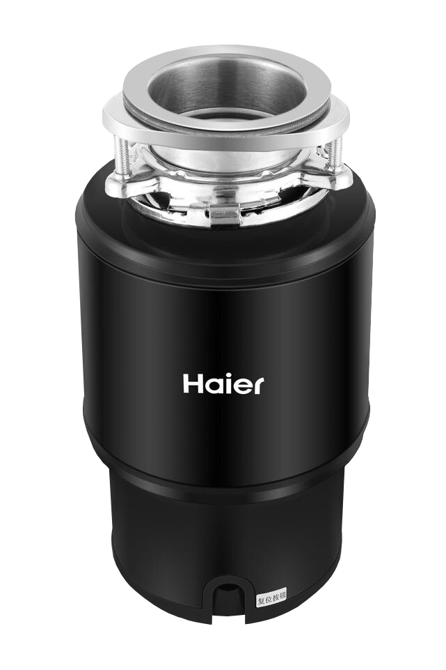 Haier HDM-1375B