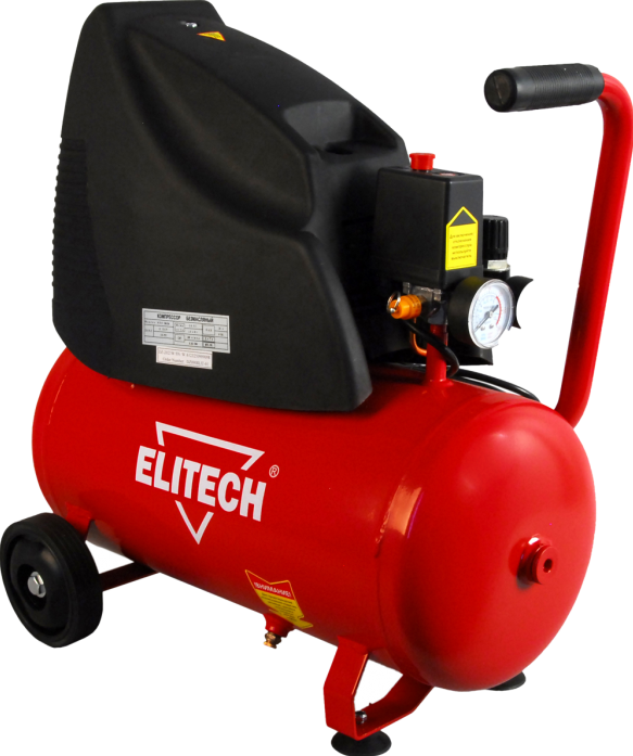   ELITECH  190/24   190/24