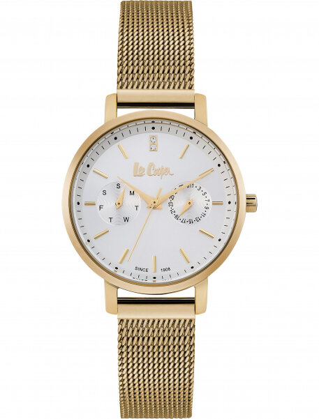Наручные часы Lee Cooper LC06626.130