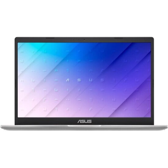 Ноутбук ASUS E410MA-BV1234W (90NB0Q12-M40840)