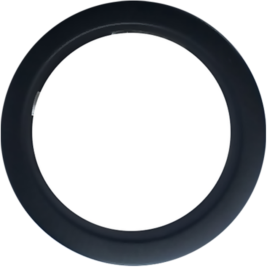 фото Точечные светильники / спот OPTIMA GX53, черный матовый, PР - 10 штук