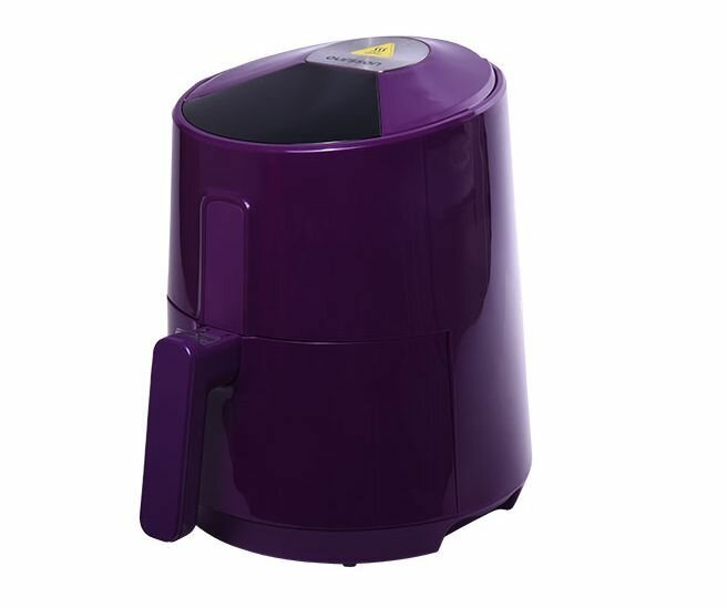 Oursson AG2603 D/sp .