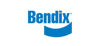 BENDIX 183067B GOLD CVT MULTI FULL SYNTHETIC 5 .