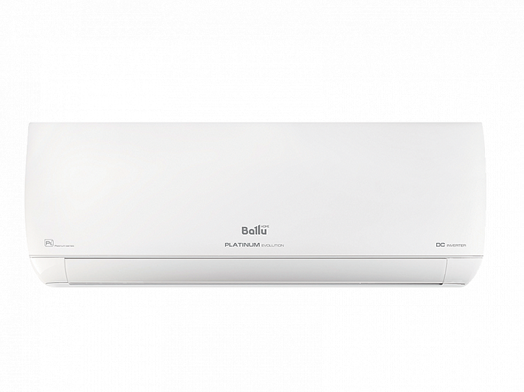 Сплит-система Ballu BSUI-12HN8_22Y