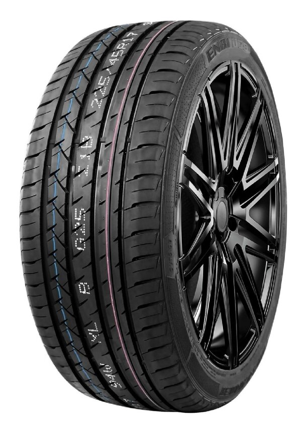  Grenlander Enri U08 245/40 R20 99W