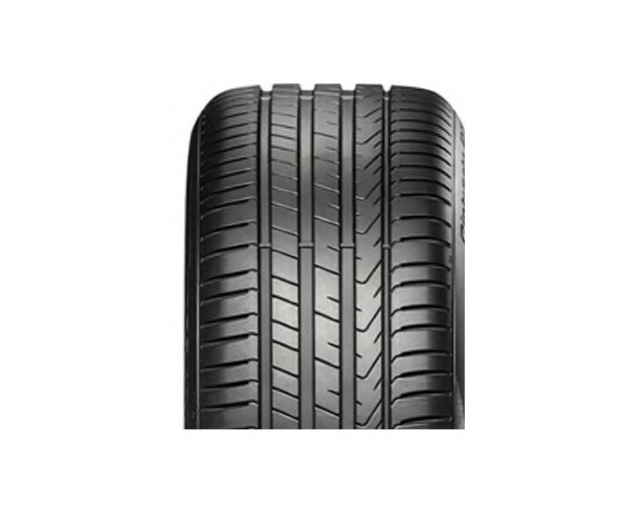 Шина летняя легковая PIRELLI Scorpion 235/50R19 99V (Арт.3634900)