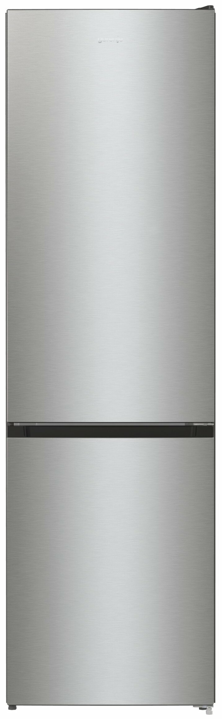 Холодильник Gorenje RK 6201 ES4