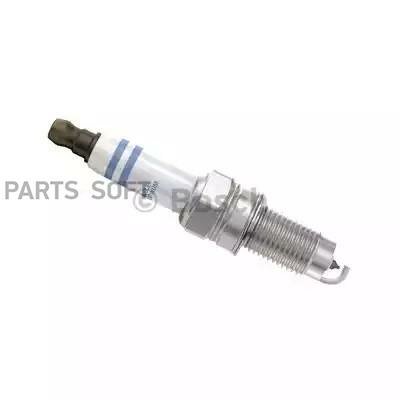 BOSCH 0242135510  YR7LPP (0.9), 1 1